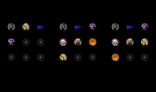 l3o_ing's Live Session — Jun 30, 2026, 9:24 PM