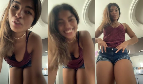 la.flaka8064's Live Session — May 24, 2026, 3:55 PM