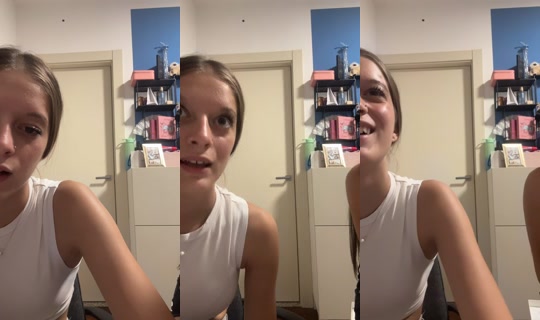 la.marti0909's Live Session — Jun 29, 2026, 7:12 PM