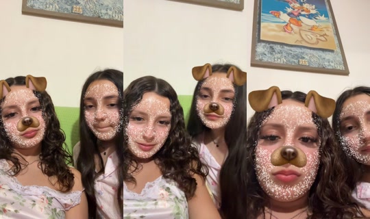 la.piti05's Live Session — May 28, 2026, 10:36 PM
