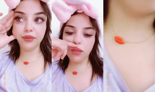 la.prin20's Live Session — Jun 29, 2026, 1:47 PM