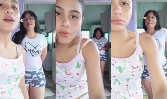 la.princesa47718's Live Session — May 28, 2026, 9:58 PM