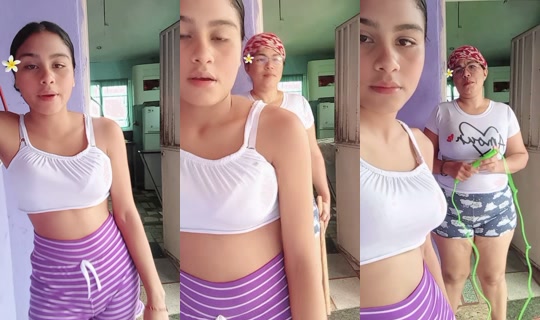 la.princesa47718's Live Session — May 29, 2026, 3:43 PM