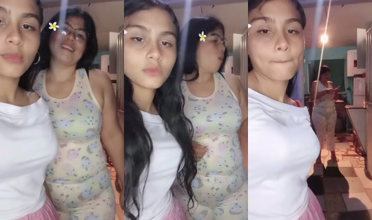 la.princesa47718's Live Session — May 30, 2026, 12:21 AM