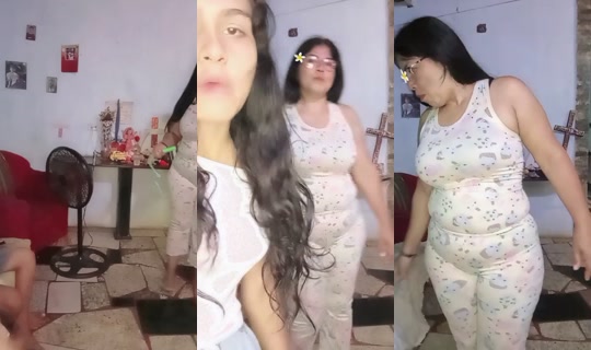 la.princesa47718's Live Session — May 30, 2026, 1:08 AM