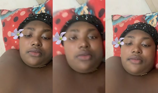 la.yami.1313's Live Session — Jun 30, 2026, 6:57 PM
