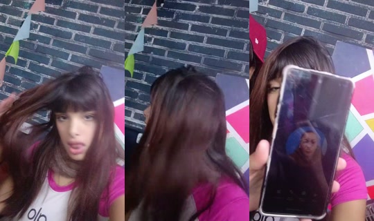 la.yami_1's Live Session — Jun 30, 2026, 7:58 PM