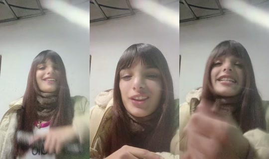 la.yami_1's Live Session — Jul 1, 2026, 1:23 AM