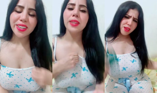 la3yonjojo2's Live Session — May 24, 2026, 12:56 PM