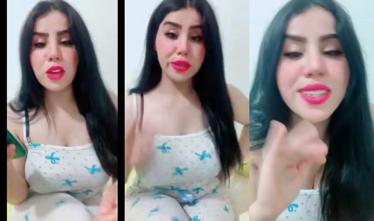 la3yonjojo2's Live Session — May 24, 2026, 5:26 PM