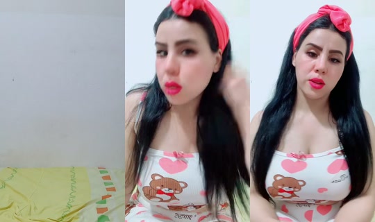 la3yonjojo2's Live Session — May 25, 2026, 12:04 AM