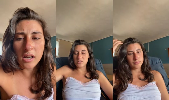 la_giorgixx's Live Session — Jun 29, 2026, 2:24 PM