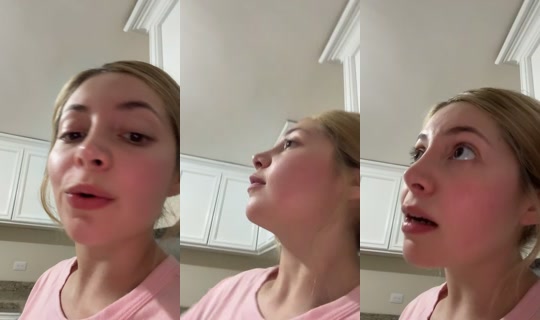 la_nicholette's Live Session — Jun 30, 2026, 6:24 AM