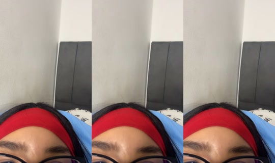 la_sofioficial7's Live Session — Jun 30, 2026, 5:17 AM