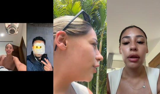laaatinaaas's Live Session — May 24, 2026, 4:48 PM