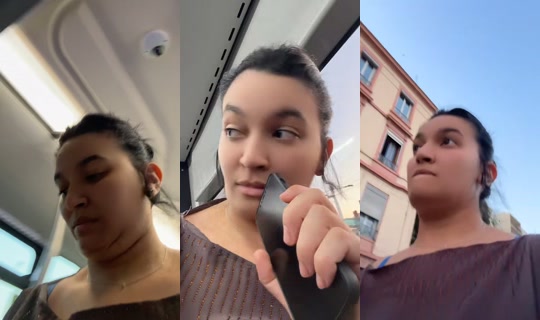 laafoliie_69213's Live Session — May 24, 2026, 7:05 PM