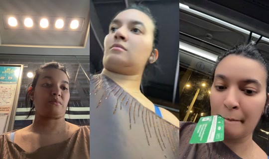 laafoliie_69213's Live Session — May 24, 2026, 7:50 PM