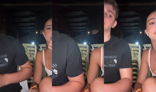 laaura.moraless's Live Session — Jun 28, 2026, 10:07 PM