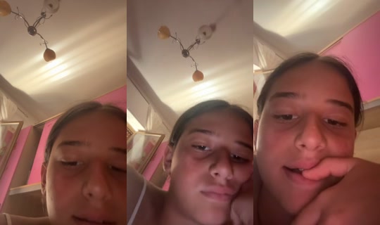 labionda_084's Live Session — Jun 29, 2026, 1:12 PM