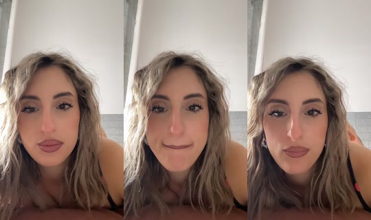 lablonde290498's Live Session — Jun 29, 2026, 2:35 PM