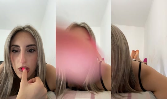 lablonde290498's Live Session — Jun 30, 2026, 11:06 AM