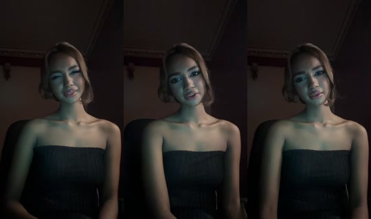 lace_ey1's Live Session — Jun 30, 2026, 10:56 PM