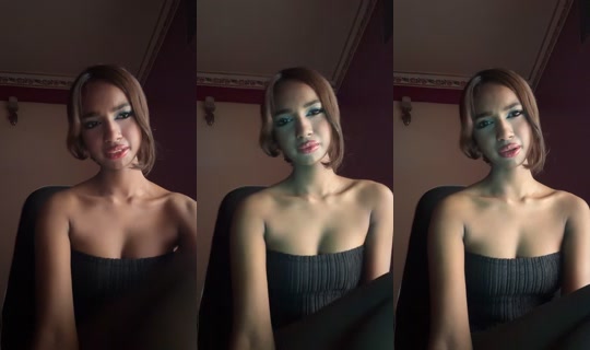 lace_ey1's Live Session — Jul 1, 2026, 12:05 AM