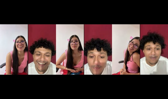 lachamaroa Saved on May 24, 2026, 3:22 AM