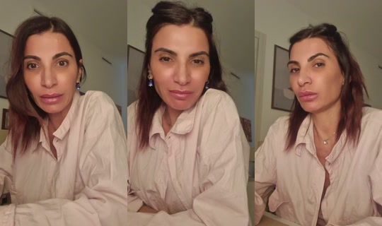 lacongliera's Live Session — Jun 28, 2026, 5:21 PM