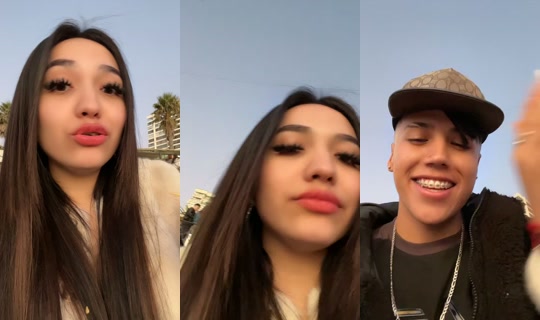 laconiee's Live Session — Jun 29, 2026, 10:02 PM