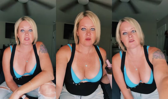 ladyinblack757's Live Session — Jun 30, 2026, 7:03 PM