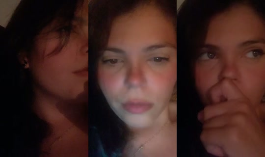 ladyysirena's Live Session — Jul 1, 2026, 1:48 AM