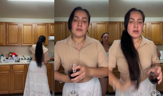 laenpresaria's Live Session — Jun 29, 2026, 2:09 AM