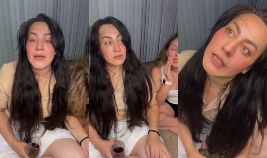 laenpresaria's Live Session — Jun 29, 2026, 2:40 AM