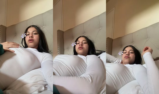 laflaca7315's Live Session — Jun 30, 2026, 12:12 PM