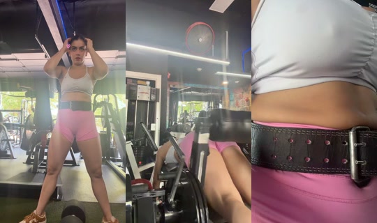 laflacaeneeuu's Live Session — Jun 29, 2026, 2:39 PM