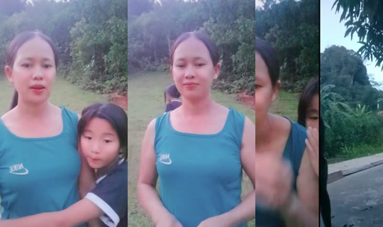 laidang15's Live Session — May 30, 2026, 11:47 AM