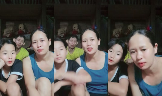 laidang15's Live Session — May 30, 2026, 12:02 PM