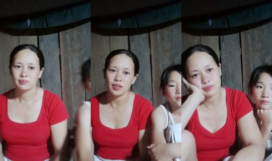 laidang15's Live Session — May 30, 2026, 3:28 PM