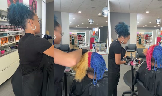 laidbylayah_'s Live Session — Jun 29, 2026, 4:56 PM