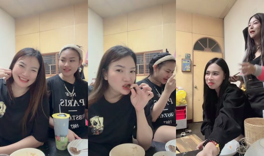 laila.chao8's Live Session — Jun 28, 2026, 5:00 PM