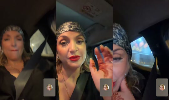 lainasacha92's Live Session — Jun 30, 2026, 12:26 AM