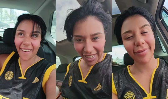 lakatia205's Live Session — Jun 30, 2026, 1:03 PM