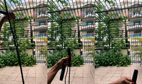 lakromorina's Live Session — Jun 29, 2026, 2:24 PM