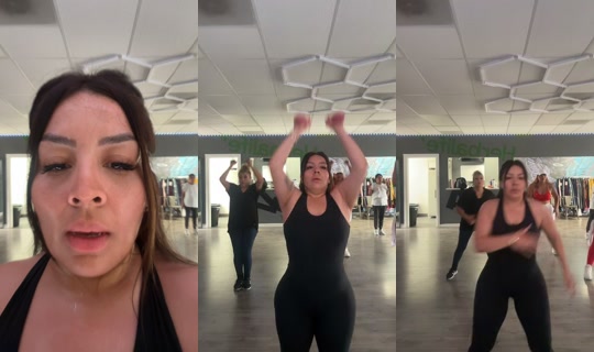 lalillyv's Live Session — Jun 30, 2026, 4:11 PM