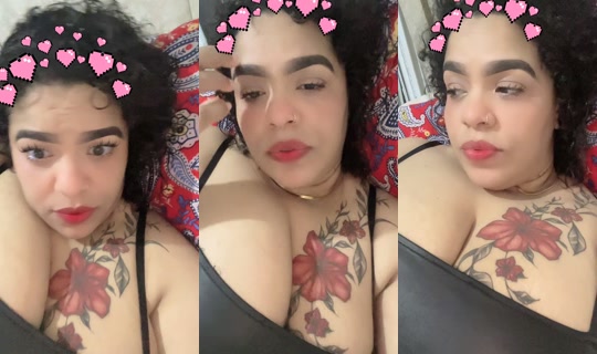 lamami_292's Live Session — Jun 30, 2026, 11:58 PM