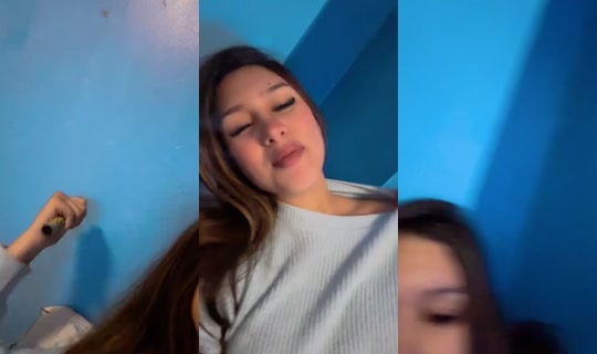 lamasumignaciaa's Live Session — May 28, 2026, 5:47 AM