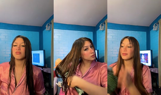 lamasumignaciaa's Live Session — May 28, 2026, 10:57 PM