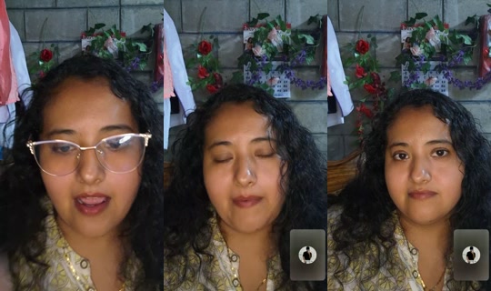 lamerapatrona08's Live Session — Jun 29, 2026, 1:35 AM