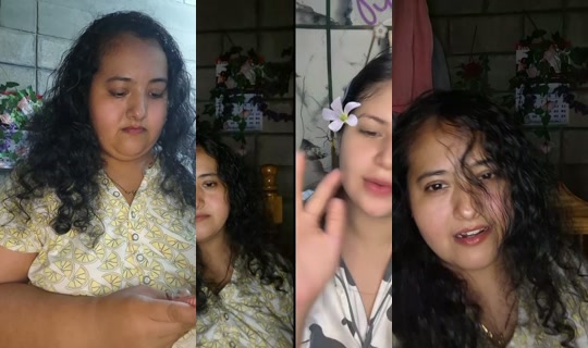 lamerapatrona08's Live Session — Jun 29, 2026, 2:06 AM